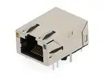 2489102-2TE Connectivity