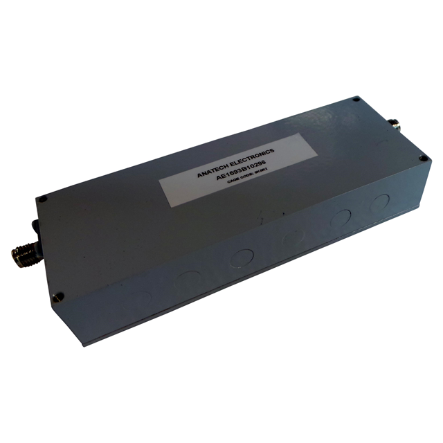 AE1593B10296Anatech Electronics Inc.
