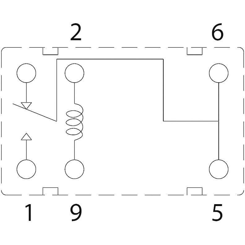 507452ZETTLER