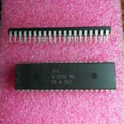 U3090MGVishay Semiconductor