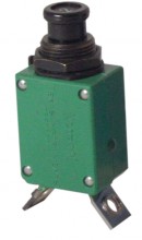 2TC2-5Sensata