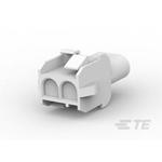 1586856-1TE Connectivity