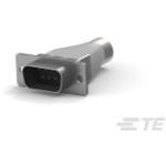 1658645-1TE Connectivity