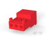643813-3TE Connectivity