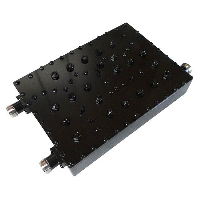 AE1950-2140DB5456Anatech Electronics Inc.