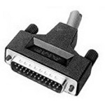 747948-2TE Connectivity