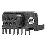6-788796-7TE Connectivity
