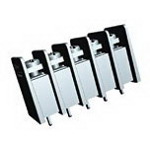 1546734-5TE Connectivity