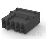 2-928343-5TE Connectivity