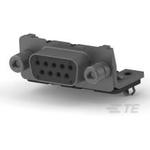 3-106505-2TE Connectivity