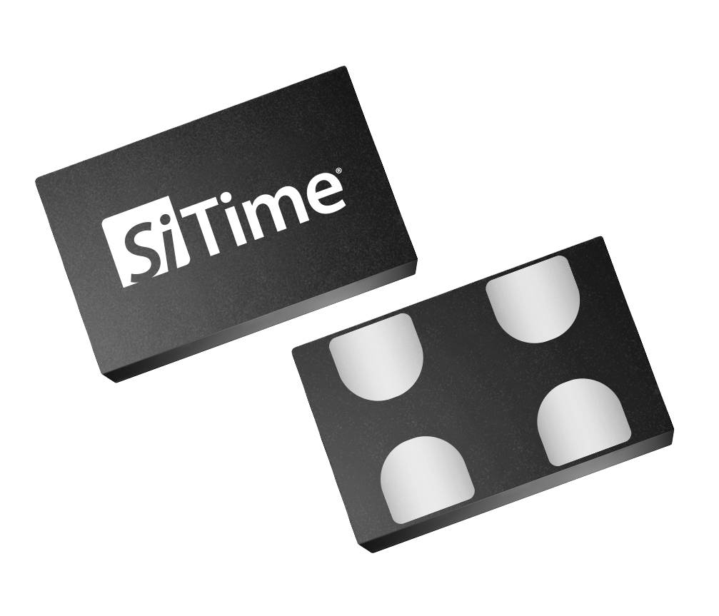 SIT8924BE-28-33E-12.000000SiTime