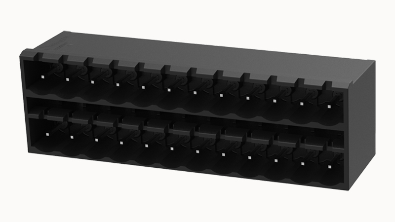 2EDGRHB-THR-5.08-24PDEGSON