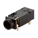 SJ3-35082B-TRCUI Devices