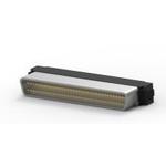 5749621-7TE Connectivity