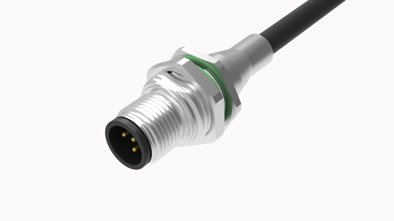 SESH-M12A-05P-MM-SM8A01DEGSON