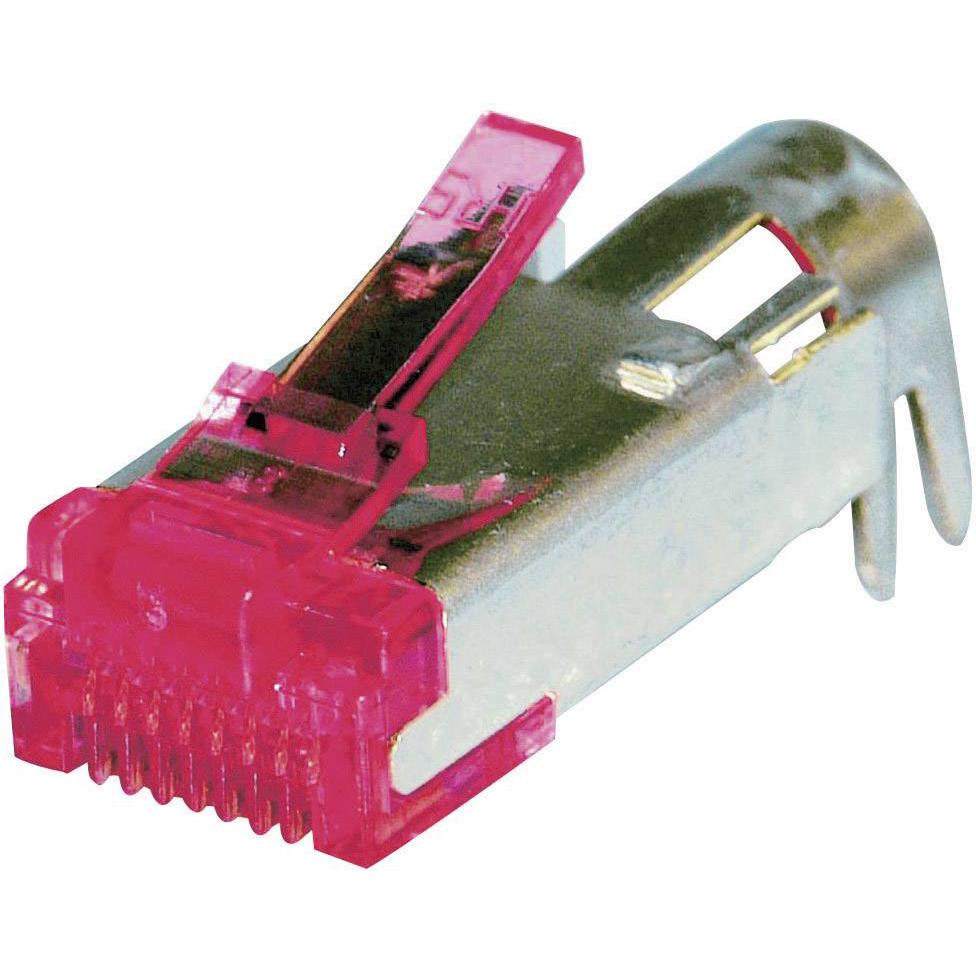 TM21SZHirose