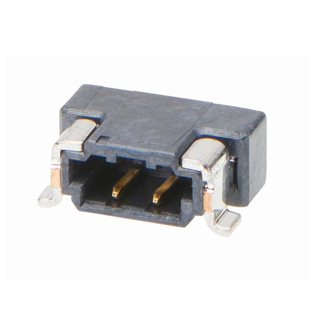 2147210021Molex