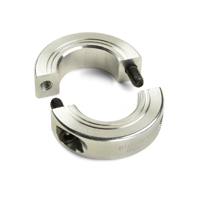 SPB-44-ARuland Manufacturing