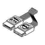 887505418Molex