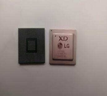 LGE3556Broadcom