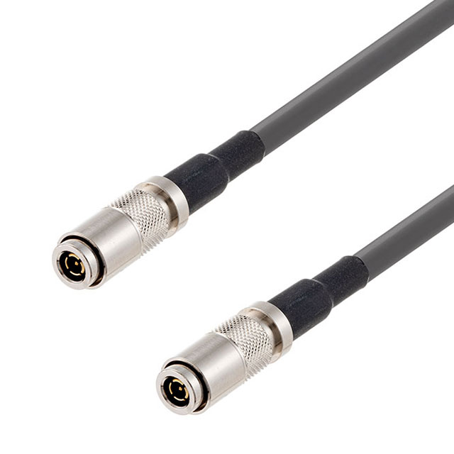 PE3C8875/GY-72Pasternack