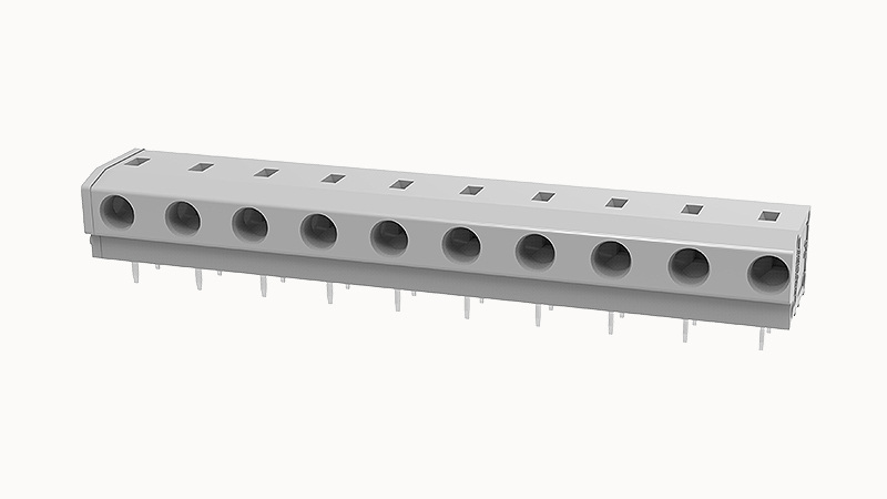 DG235W-7.5-10PDEGSON