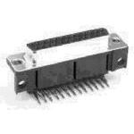 H4R25RA29CSTE Connectivity