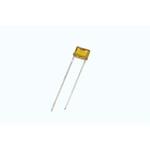 SELU5820C-SSanken Electric Co., Ltd.