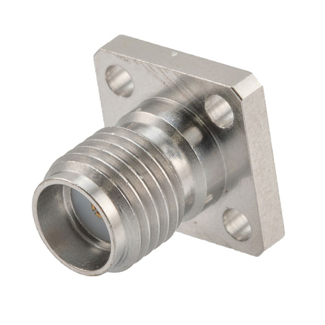 PE45563Pasternack