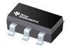 PINA293A5QDBVRQ1Texas Instruments