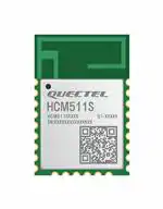 HCM511SABMD-0PQuectel