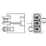 2029167-4TE Connectivity