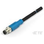 T4061110004-004TE Connectivity