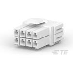 177902-1TE Connectivity