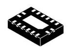 MC74HC4851AMN1TWG-Qonsemi