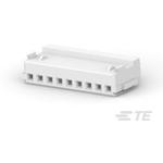 353908-9TE Connectivity