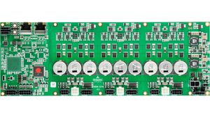 TMCM-3214-TMCLAnalog Devices