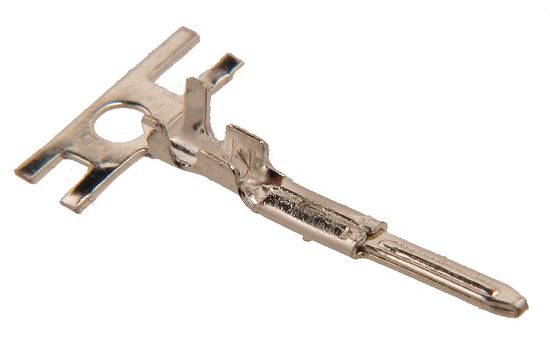 T-DS1068-02-PC600Connfly