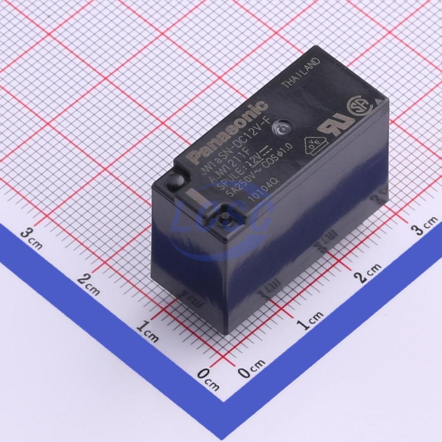 AJW1211FPANASONIC