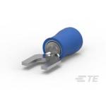 2-35559-1TE Connectivity