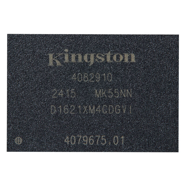 D1621XM4CDGVI-UKingston Technology