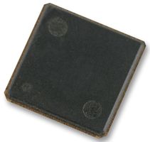MK70FN1M0VMJ15NXP Semiconductors
