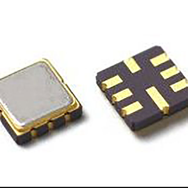 SF2248DRFMi