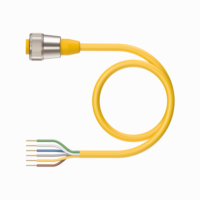 RKM 61-xM/S90turck