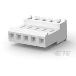 3-640602-5TE Connectivity