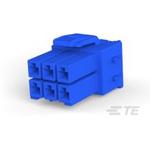 368576-6TE Connectivity