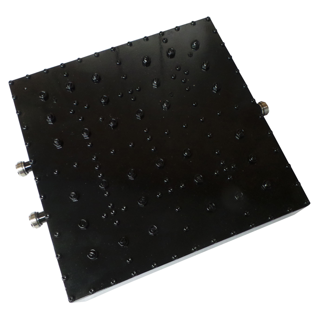 AE710-737DB5474Anatech Electronics Inc.
