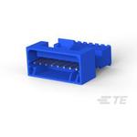 3-647002-8TE Connectivity