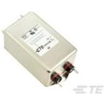 7-1609097-8TE Connectivity