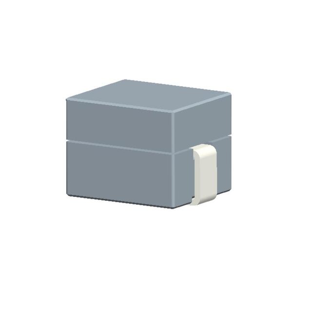HCB1075N-181Delta Electronics/Cyntec
